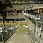 rixos 17