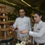 rixos 2