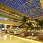 rixos 20