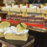 rixos 8