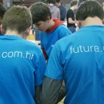 robotika roboticari robocup futura 071215 1