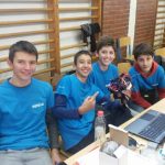robotika roboticari robocup futura 071215 2