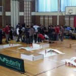 robotika roboticari robocup futura 071215 3