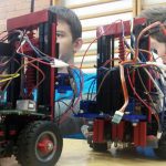 robotika roboticari robocup futura 071215 4