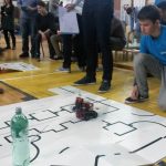 robotika roboticari robocup futura 071215 5