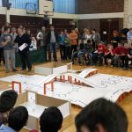 robotika roboticari robocup futura 071215 6