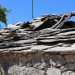 roof of rock 2