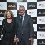Blagdanski domjenak u Rixos Libertasu Ana Rucner