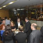 Blagdanski domjenak u Rixos Libertasu Ana Rucner