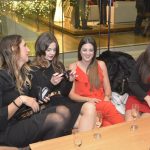 Blagdanski domjenak u Rixos Libertasu Ana Rucner