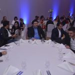 Blagdanski domjenak u Rixos Libertasu Ana Rucner