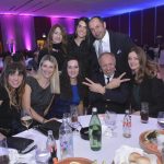 Blagdanski domjenak u Rixos Libertasu Ana Rucner