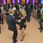 Blagdanski domjenak u Rixos Libertasu Ana Rucner