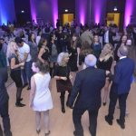 Blagdanski domjenak u Rixos Libertasu Ana Rucner