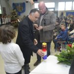 sat povijesti003