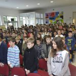 sat povijesti012