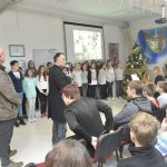 sat povijesti014