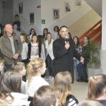 sat povijesti016