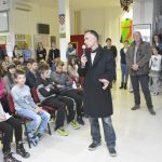 sat povijesti019