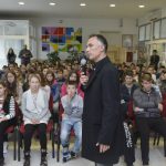 sat povijesti028