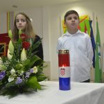 sat povijesti032