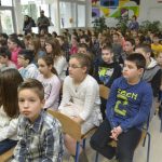 sat povijesti034