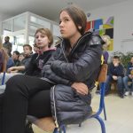 sat povijesti035