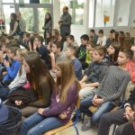 sat povijesti038