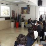 seecel skola gruz 2