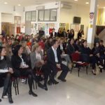seecel skola gruz 4