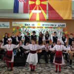 seecel skola gruz 6