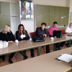seecel skola gruz 7