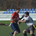sharks 10