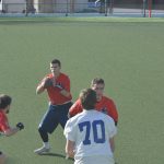 sharks 7