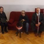 slijepi skola gruz 1