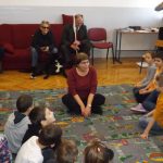 slijepi skola gruz 2