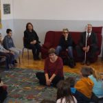 slijepi skola gruz 3