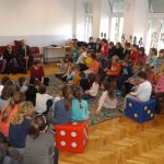 slijepi skola gruz 4
