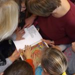 slijepi skola gruz 5