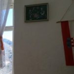 snijeznica stjepandan uspon 1