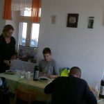 snijeznica stjepandan uspon 3