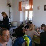 snijeznica stjepandan uspon 4