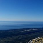 snijeznica uspon stjepandan 2