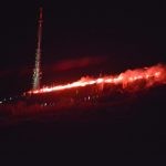 srdj torcida 1