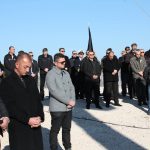 srdj vijenci sv nikola imperial 061215 11