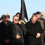 srdj vijenci sv nikola imperial 061215 12