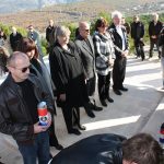 srdj vijenci sv nikola imperial 061215 17