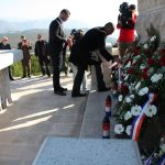 srdj vijenci sv nikola imperial 061215 22