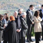 srdj vijenci sv nikola imperial 061215 6