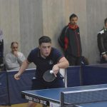 stolni tenis 1